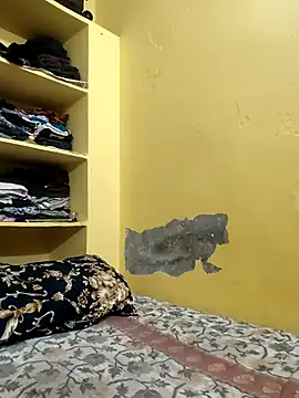 Snapshot of Prevalika29ag chatting on November 8, 2025, 5:12 pm Prevalika29ag online show from November 8, 2025, 5:12 pm