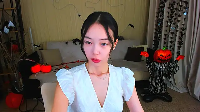 SoulHarmoonyy online show from November 3, 2025, 1:12 pm