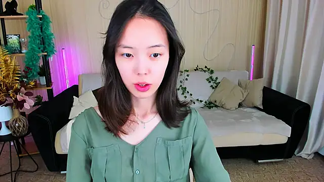 SoulHarmoonyy online show from November 26, 2025, 1:12 pm