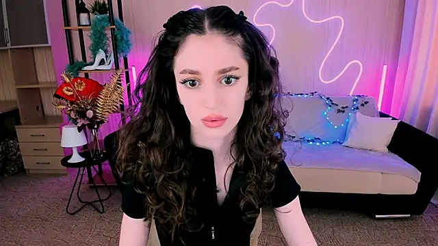 Snapshot of ChristinaConteeree chatting on September 14, 2025, 11:20 am ChristinaConteeree online show from September 14, 2025, 11:20 am