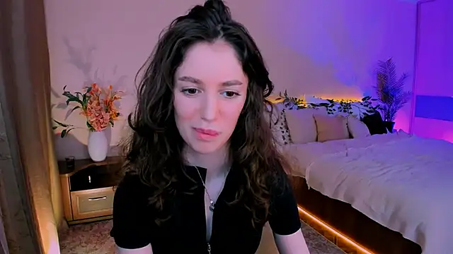 Snapshot of ChristinaConteeree chatting on September 26, 2025, 7:29 pm ChristinaConteeree online show from September 26, 2025, 7:29 pm