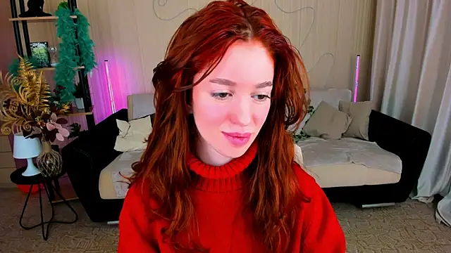 Snapshot of ChristinaConteeree chatting on November 27, 2025, 7:16 pm ChristinaConteeree online show from November 27, 2025, 7:16 pm