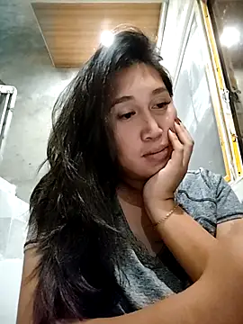 Romantic Sabrina online show from October 22, 2025, 5:45 pm