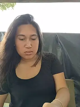 Romantic Sabrina online show from November 15, 2025, 1:25 am