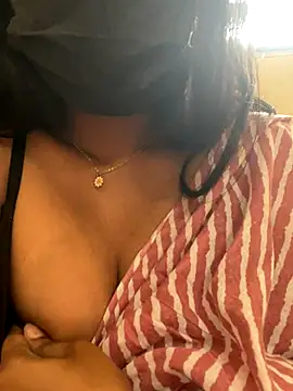 Ananyaa 25 online show from November 13, 2025, 9:19 am