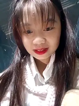 PhayPhay123 online show from September 18, 2025, 11:51 pm