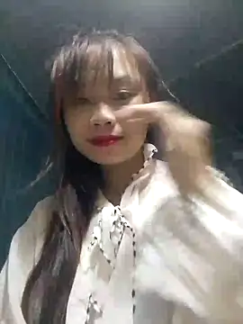 PhayPhay123 online show from September 24, 2025, 11:30 pm