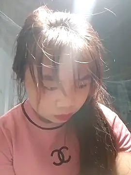 PhayPhay123 online show from September 25, 2025, 11:30 pm