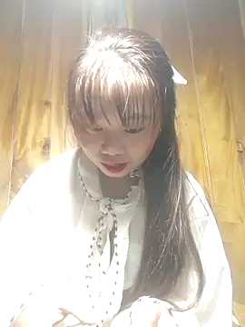 PhayPhay123 online show from September 26, 2025, 11:36 am