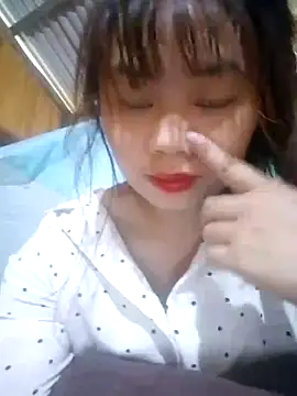 PhayPhay123 online show from September 26, 2025, 11:42 pm