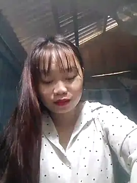 PhayPhay123 online show from September 30, 2025, 3:11 am