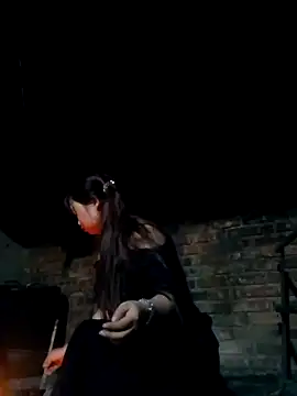 PhayPhay123 online show from October 2, 2025, 12:23 pm