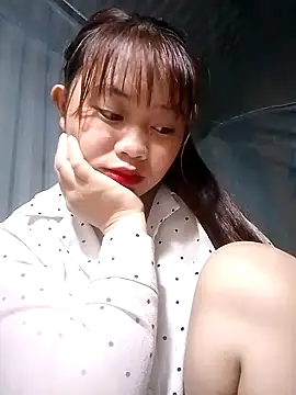 PhayPhay123 online show from October 7, 2025, 2:36 pm