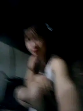 PhayPhay123 online show from October 12, 2025, 11:04 pm