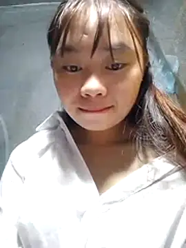 PhayPhay123 online show from October 24, 2025, 9:55 pm