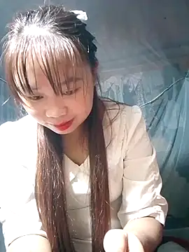 PhayPhay123 online show from October 26, 2025, 12:11 pm