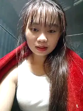 PhayPhay123 online show from October 27, 2025, 12:15 am