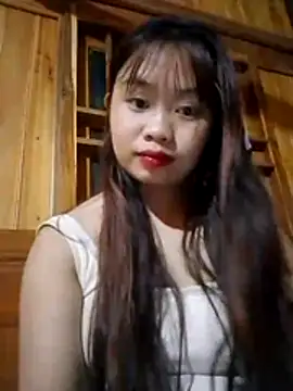 PhayPhay123 online show from November 14, 2025, 12:15 pm