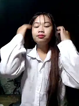 PhayPhay123 online show from November 16, 2025, 10:15 pm