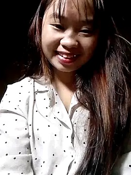 PhayPhay123 online show from November 18, 2025, 12:31 pm