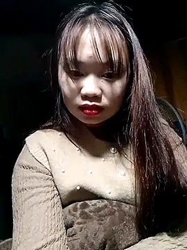 PhayPhay123 online show from November 19, 2025, 10:15 am