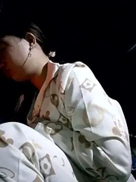 PhayPhay123 online show from November 21, 2025, 10:52 pm