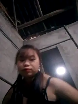 PhayPhay123 online show from November 25, 2025, 1:05 am