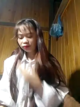 PhayPhay123 online show from November 26, 2025, 10:22 pm