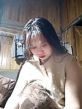 PhayPhay123 online show from November 29, 2025, 1:14 pm