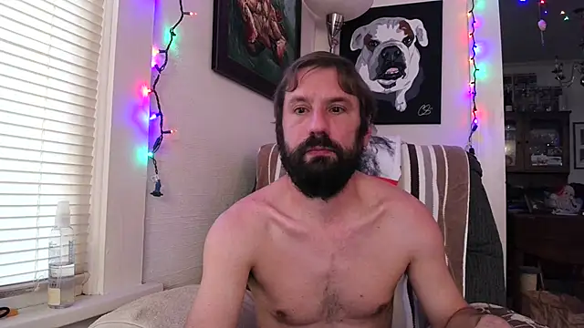 Snapshot of fobabett69 chatting on January 1, 2025, 8:58 pm fobabett69 online show from January 1, 2025, 8:58 pm