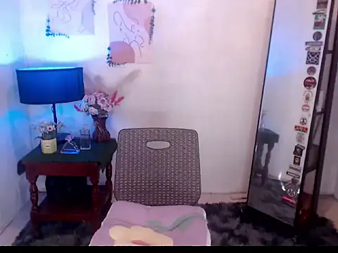 SexyhotasianKendra online show from November 29, 2025, 7:11 am