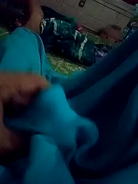 Snapshot of mdshovohossen chatting on December 20, 2025, 9:49 am mdshovohossen online show from December 20, 2025, 9:49 am