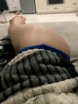 Snapshot of Yammy_AssHole chatting on September 18, 2025, 7:05 pm Yammy AssHole online show from September 18, 2025, 7:05 pm