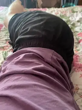 Snapshot of Yammy_AssHole chatting on September 26, 2025, 7:12 am Yammy AssHole online show from September 26, 2025, 7:12 am