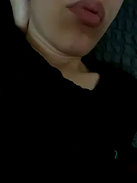 Snapshot of Yammy_AssHole chatting on November 15, 2025, 10:56 am Yammy AssHole online show from November 15, 2025, 10:56 am