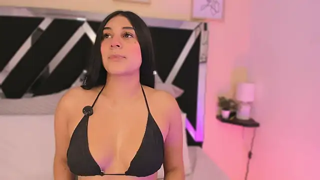 salem sp online show from October 20, 2025, 11:32 am