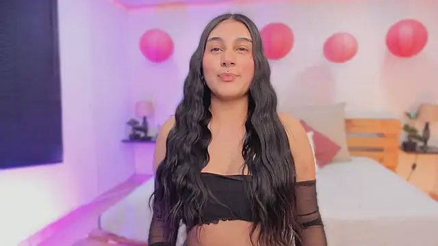 salem sp online show from November 5, 2025, 2:33 am