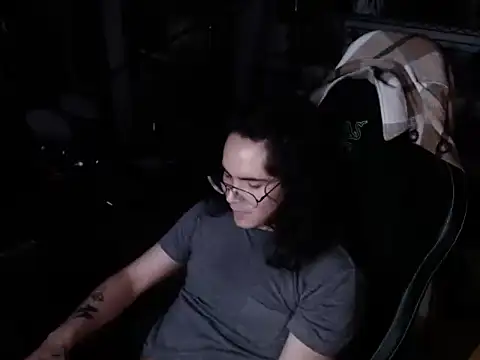 dorrey21 online show from September 12, 2025, 4:07 pm