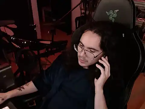 Snapshot of dorrey21 chatting on November 6, 2025, 3:51 am dorrey21 online show from November 6, 2025, 3:51 am