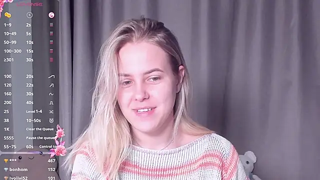 Snapshot of AngelAnty chatting on October 17, 2025, 3:14 pm AngelAnty online show from October 17, 2025, 3:14 pm