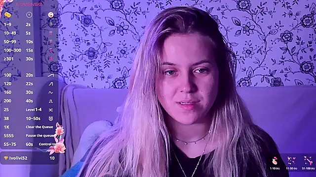 Snapshot of AngelAnty chatting on December 5, 2025, 3:09 pm AngelAnty online show from December 5, 2025, 3:09 pm