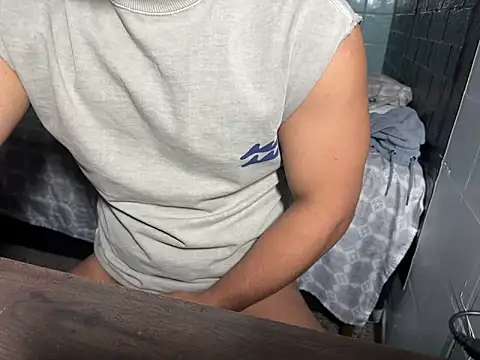 drigoprivaa online show from December 19, 2025, 12:06 am