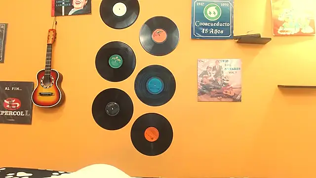 meisevil77 online show from September 10, 2025, 3:28 am