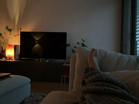 Snapshot of german9inch chatting on February 9, 2025, 6:54 am german9inch online show from February 9, 2025, 6:54 am