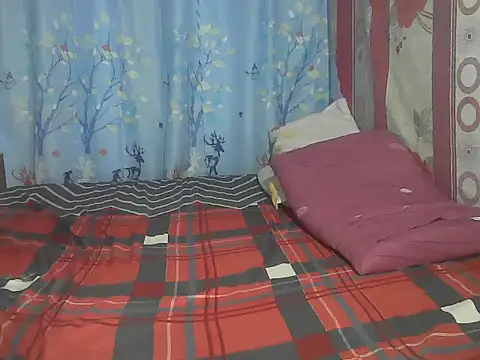 Snapshot of IslandFLower_Palangga chatting on November 27, 2025, 2:02 am IslandFLower Palangga online show from November 27, 2025, 2:02 am