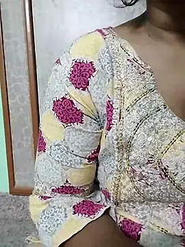 Snapshot of Monika_Telugu_Girl chatting on September 27, 2025, 1:49 pm Monika Telugu Girl online show from September 27, 2025, 1:49 pm