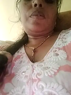 Monika Telugu Girl online show from November 10, 2025, 7:51 am