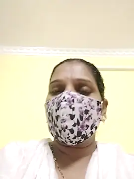 Monika Telugu Girl online show from November 25, 2025, 5:24 pm