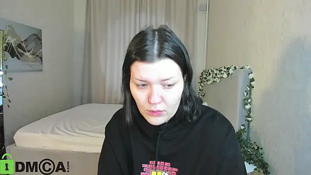 Snapshot of Michele_Greenn chatting on November 15, 2025, 3:26 am Michele Greenn online show from November 15, 2025, 3:26 am