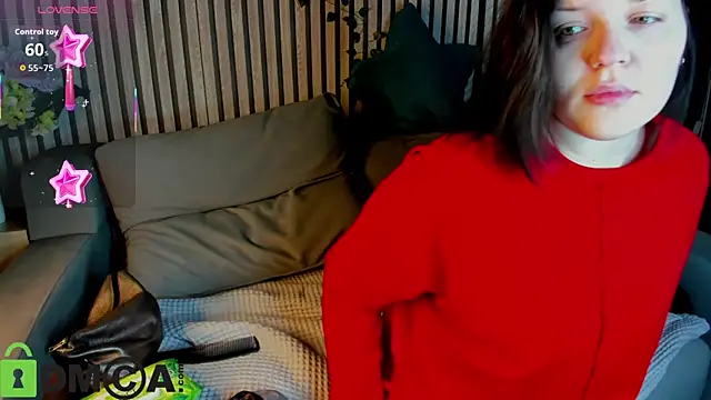 Snapshot of Michele_Greenn chatting on December 14, 2025, 1:44 am Michele Greenn online show from December 14, 2025, 1:44 am